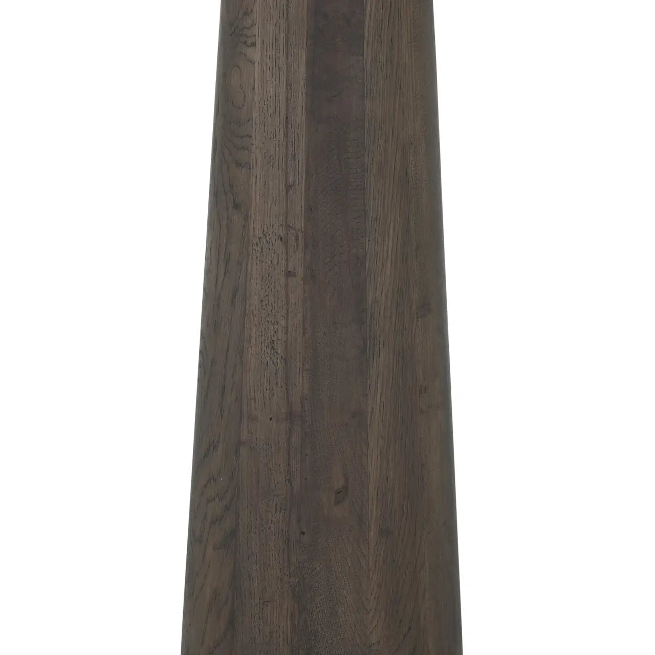 215647