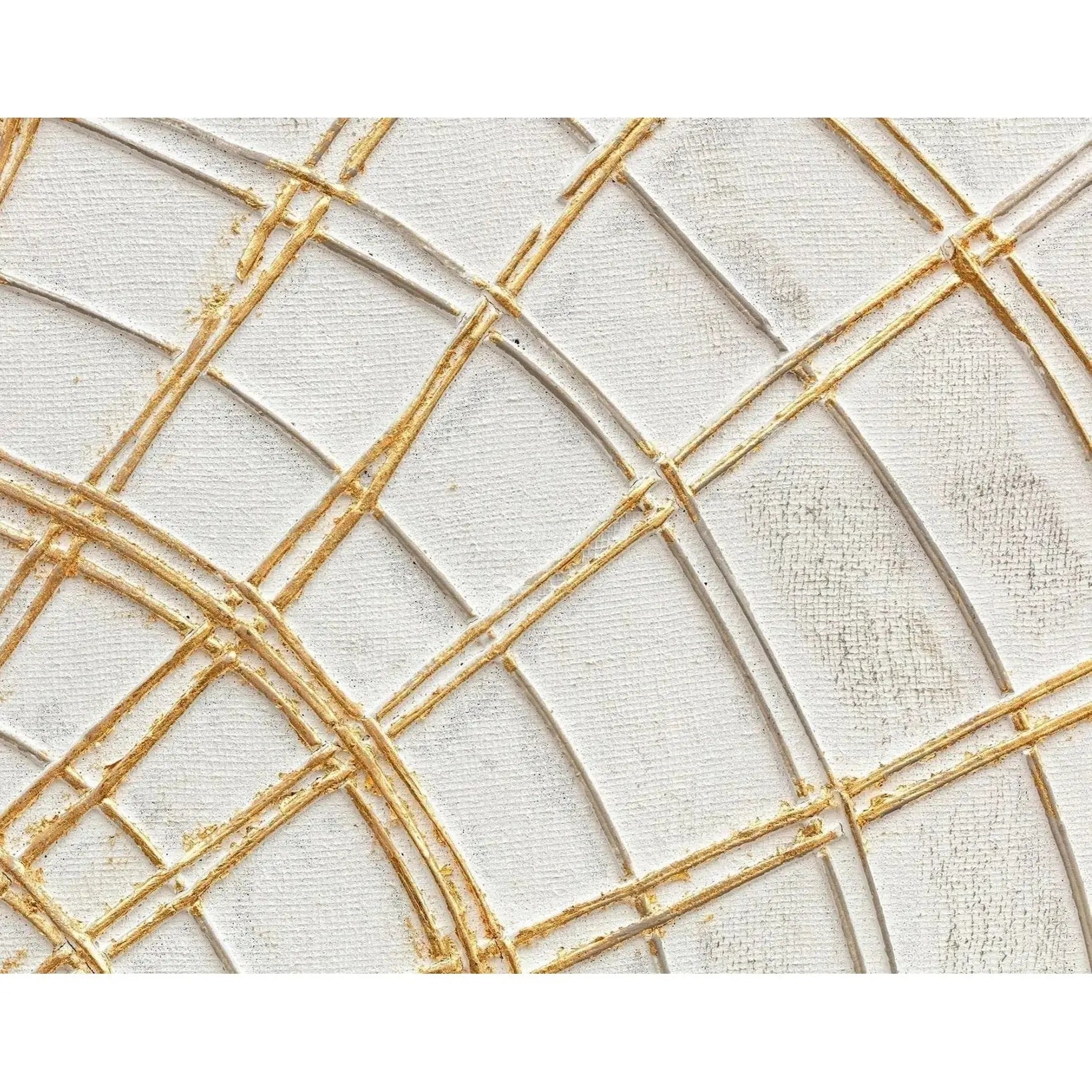 Berkeley Designs Abstract Design 15   Nicholas John Interiors