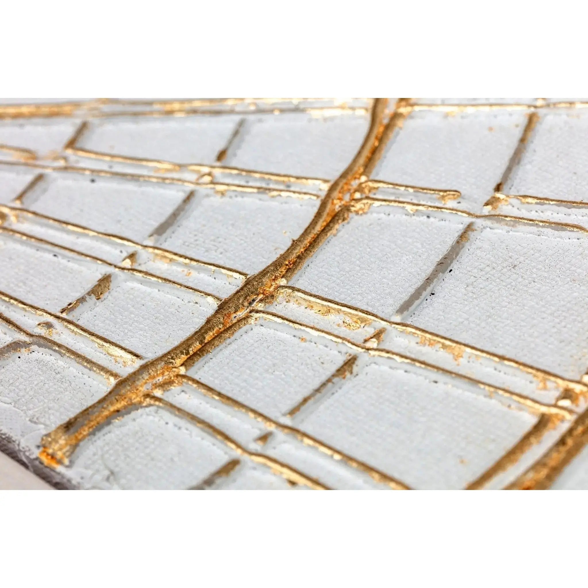 Berkeley Designs Abstract Design 15   Nicholas John Interiors