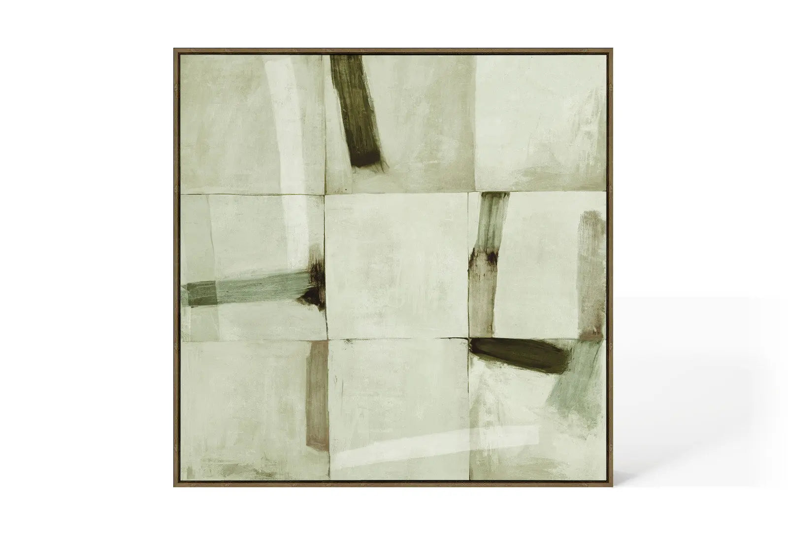 Berkeley Designs Abstract Design 92