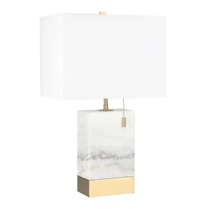 Berkeley Designs Avignon Table Lamp   Nicholas John Interiors