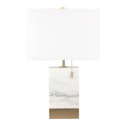 Berkeley Designs Avignon Table Lamp   Nicholas John Interiors