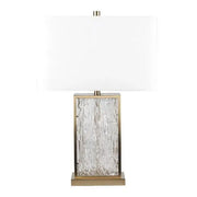 Berkeley Designs Belem Table Lamp   Nicholas John Interiors