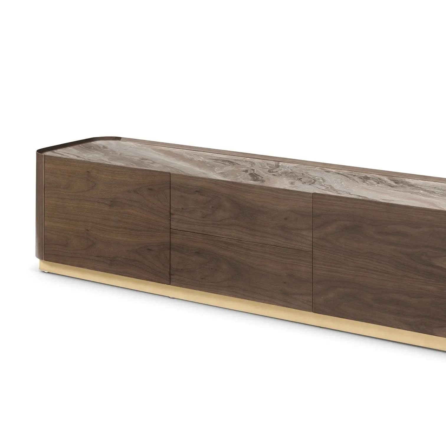Berkeley Designs Brooklyn Media Unit   Nicholas John Interiors