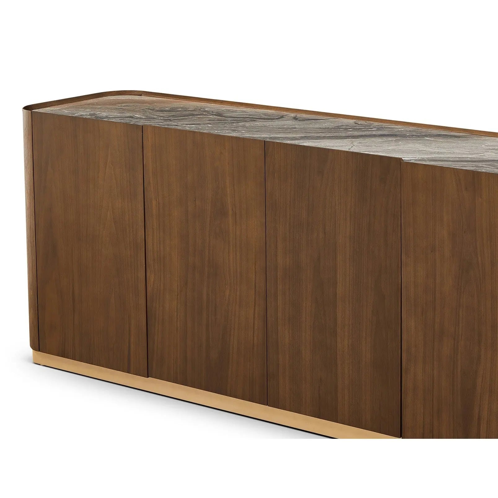 Berkeley Designs Brooklyn Sideboard   Nicholas John Interiors