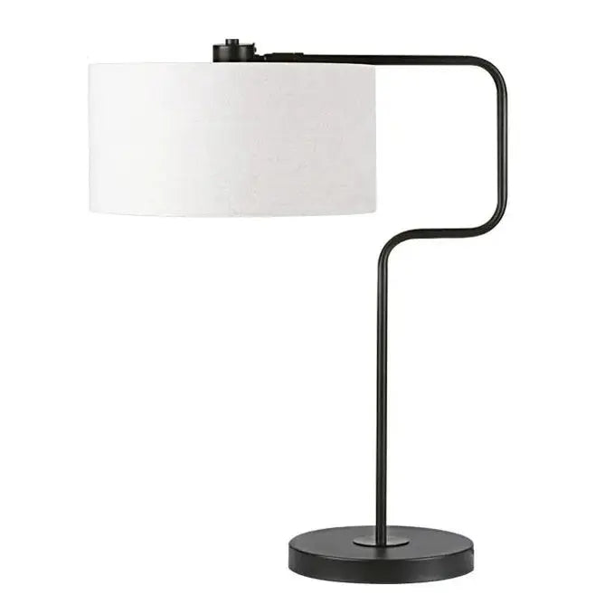Berkeley Designs Dubrovnik Table Lamp   Nicholas John Interiors