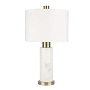 Berkeley Designs Innsbruck Table Lamp   Nicholas John Interiors