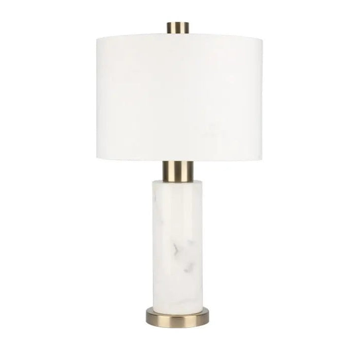 Berkeley Designs Innsbruck Table Lamp   Nicholas John Interiors
