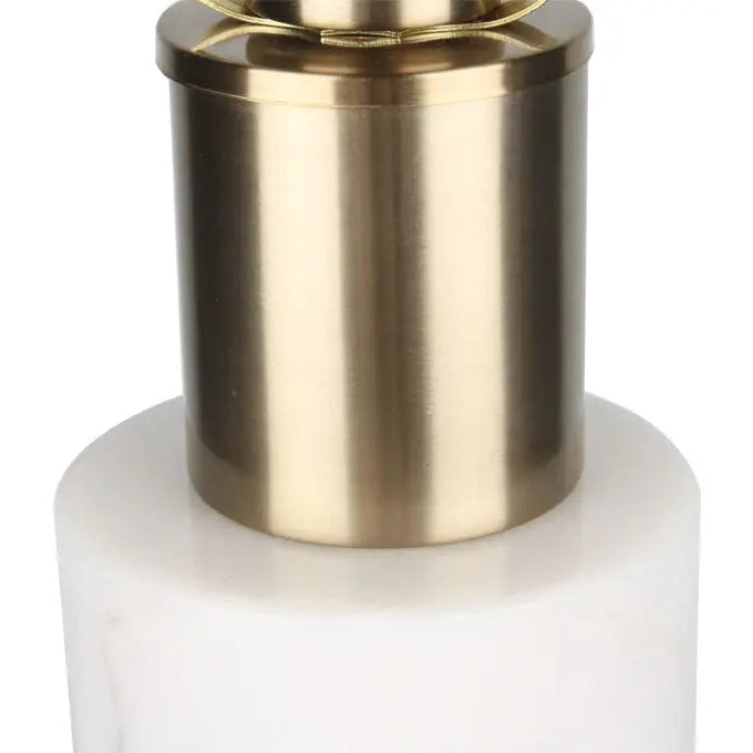 Berkeley Designs Innsbruck Table Lamp   Nicholas John Interiors