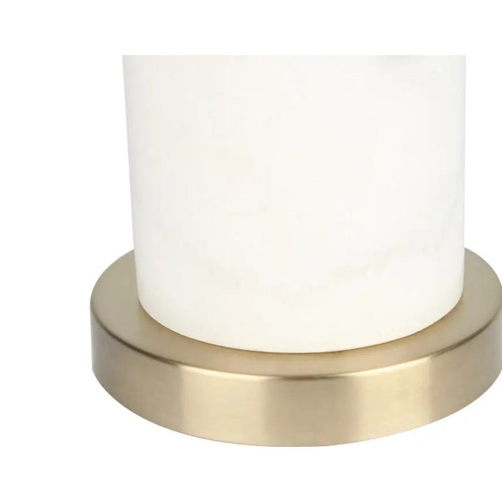 Berkeley Designs Innsbruck Table Lamp   Nicholas John Interiors