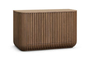 Berkeley Designs Jupiter 2 Door Sideboard  Nicholas John Interiors