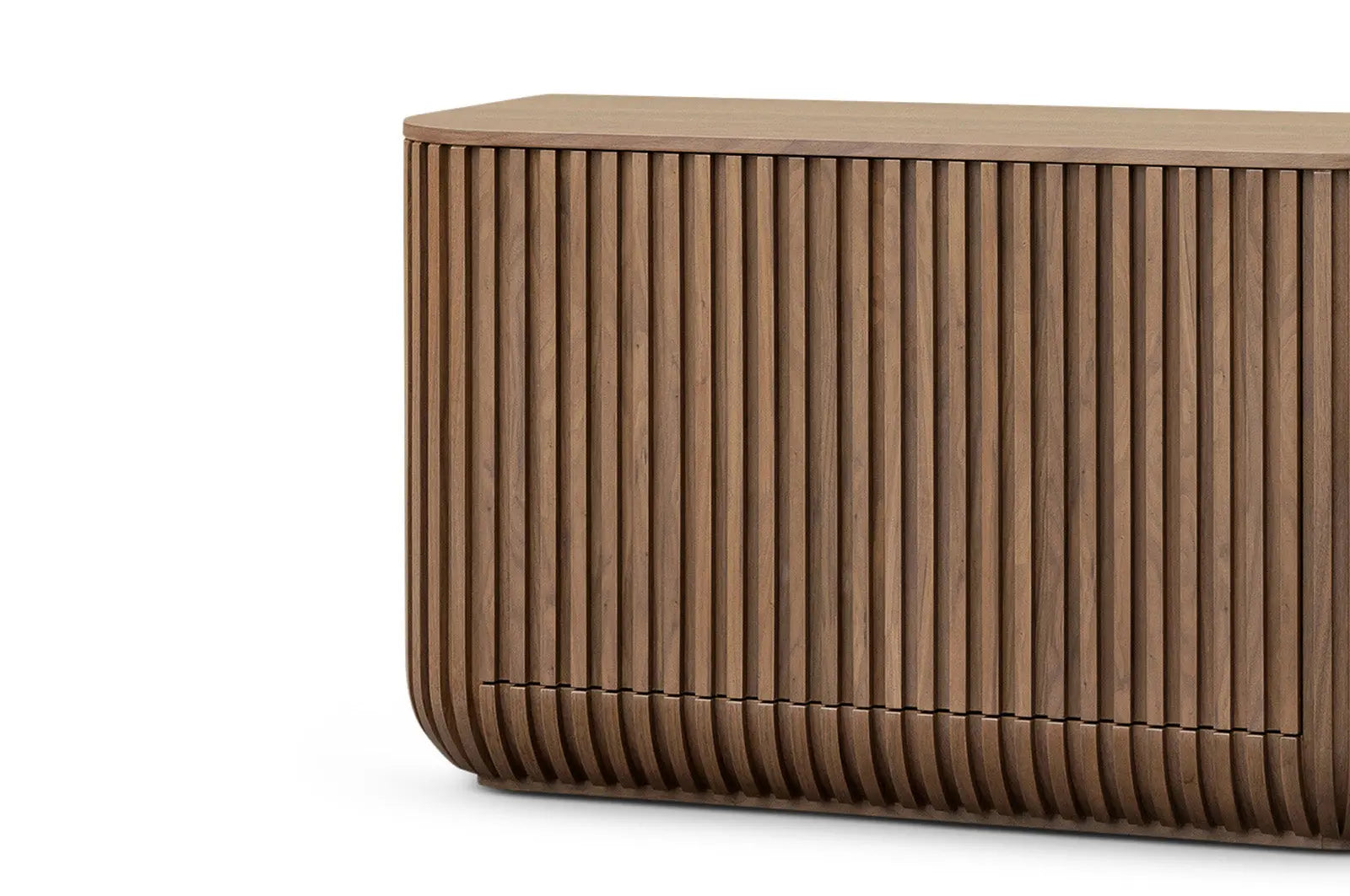 Berkeley Designs Jupiter 2 Door Sideboard  Nicholas John Interiors