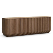 Berkeley Designs Jupiter Sideboard  Nicholas John Interiors