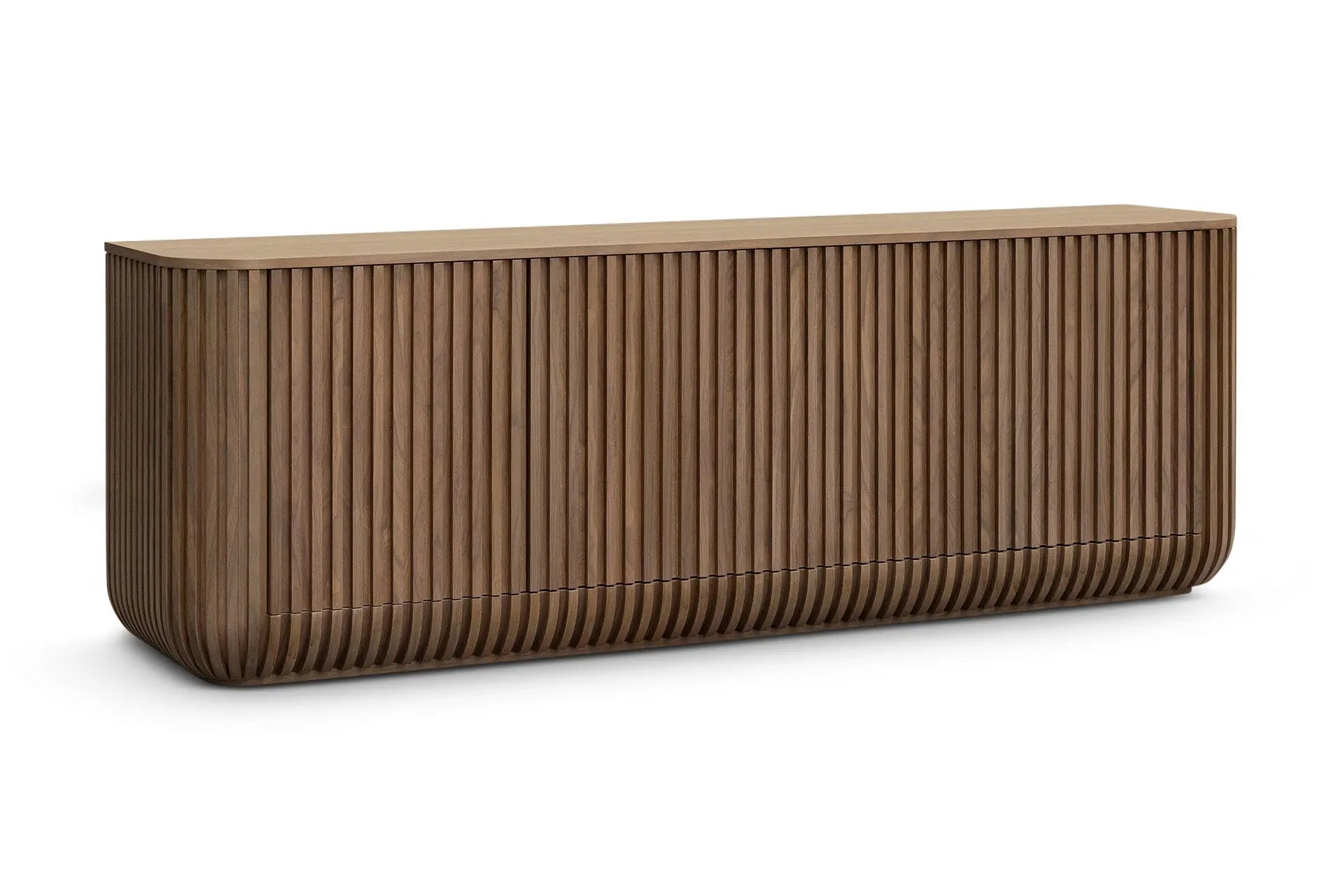 Berkeley Designs Jupiter Sideboard  Nicholas John Interiors