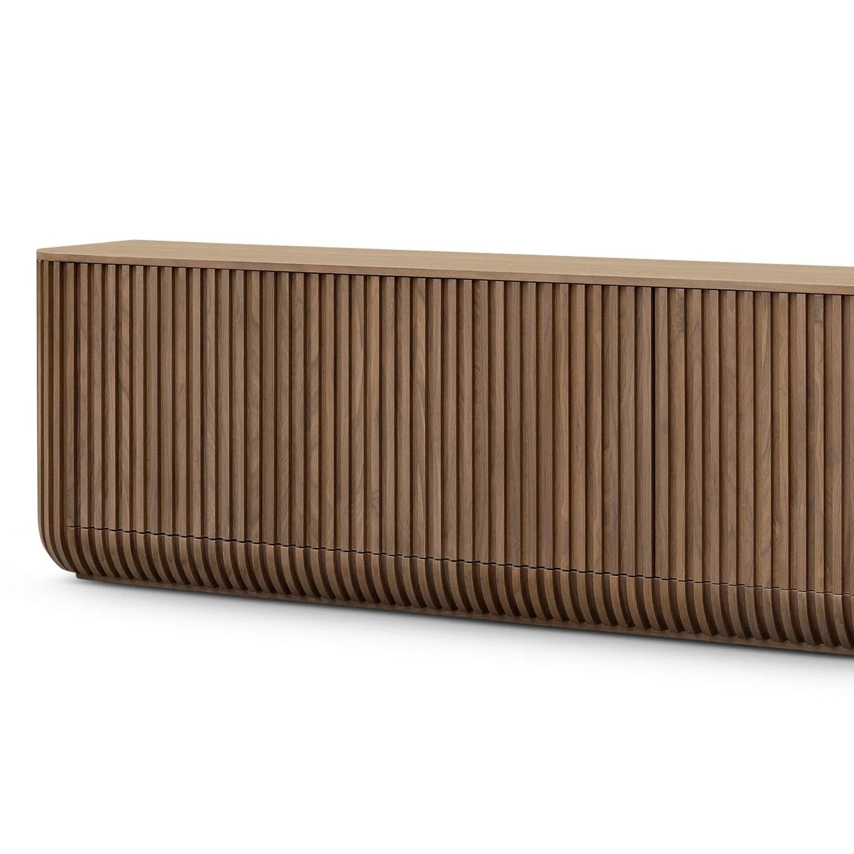 Berkeley Designs Jupiter Sideboard  Nicholas John Interiors