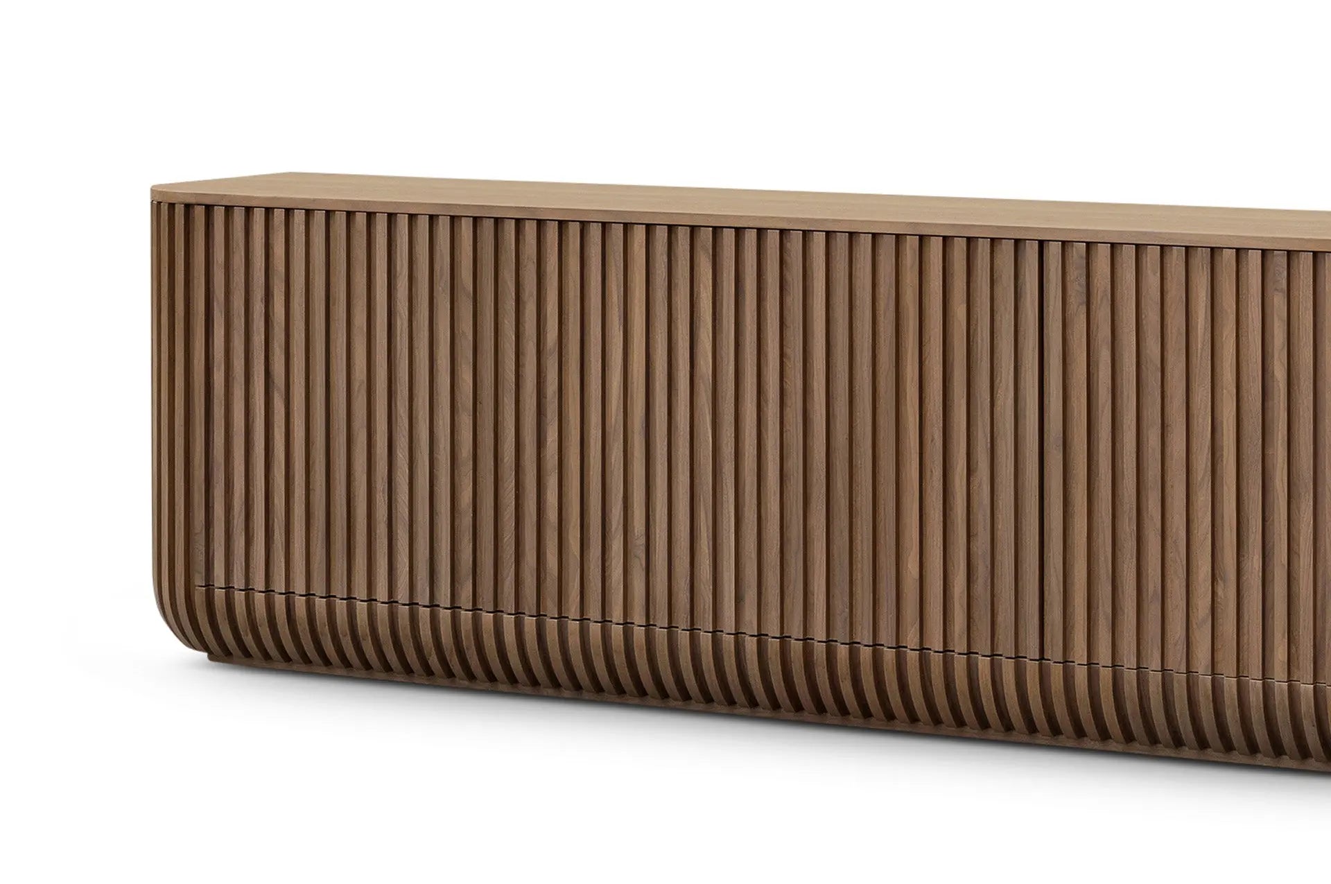 Berkeley Designs Jupiter Sideboard  Nicholas John Interiors