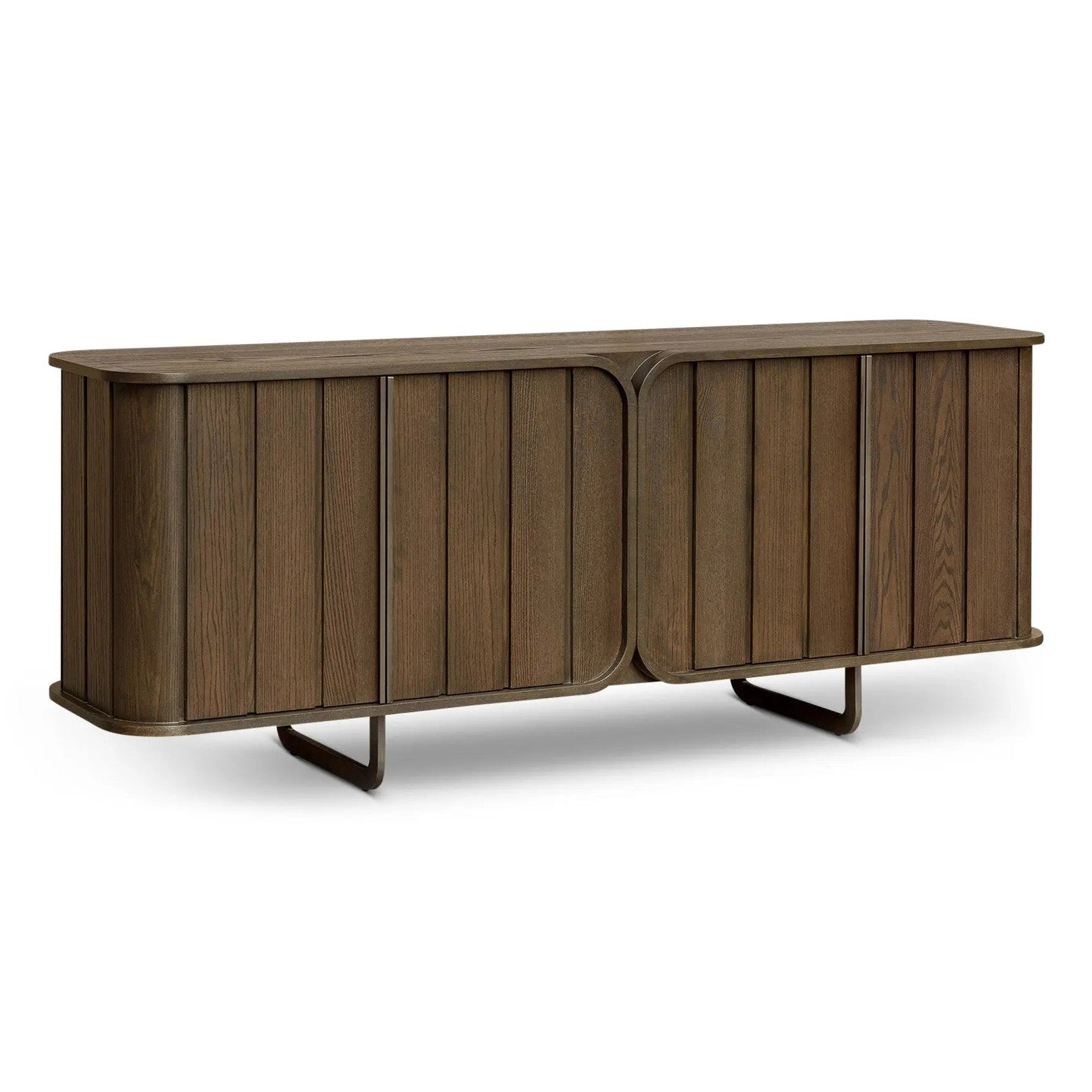 Berkeley Designs Lisbon Sideboard   Nicholas John Interiors