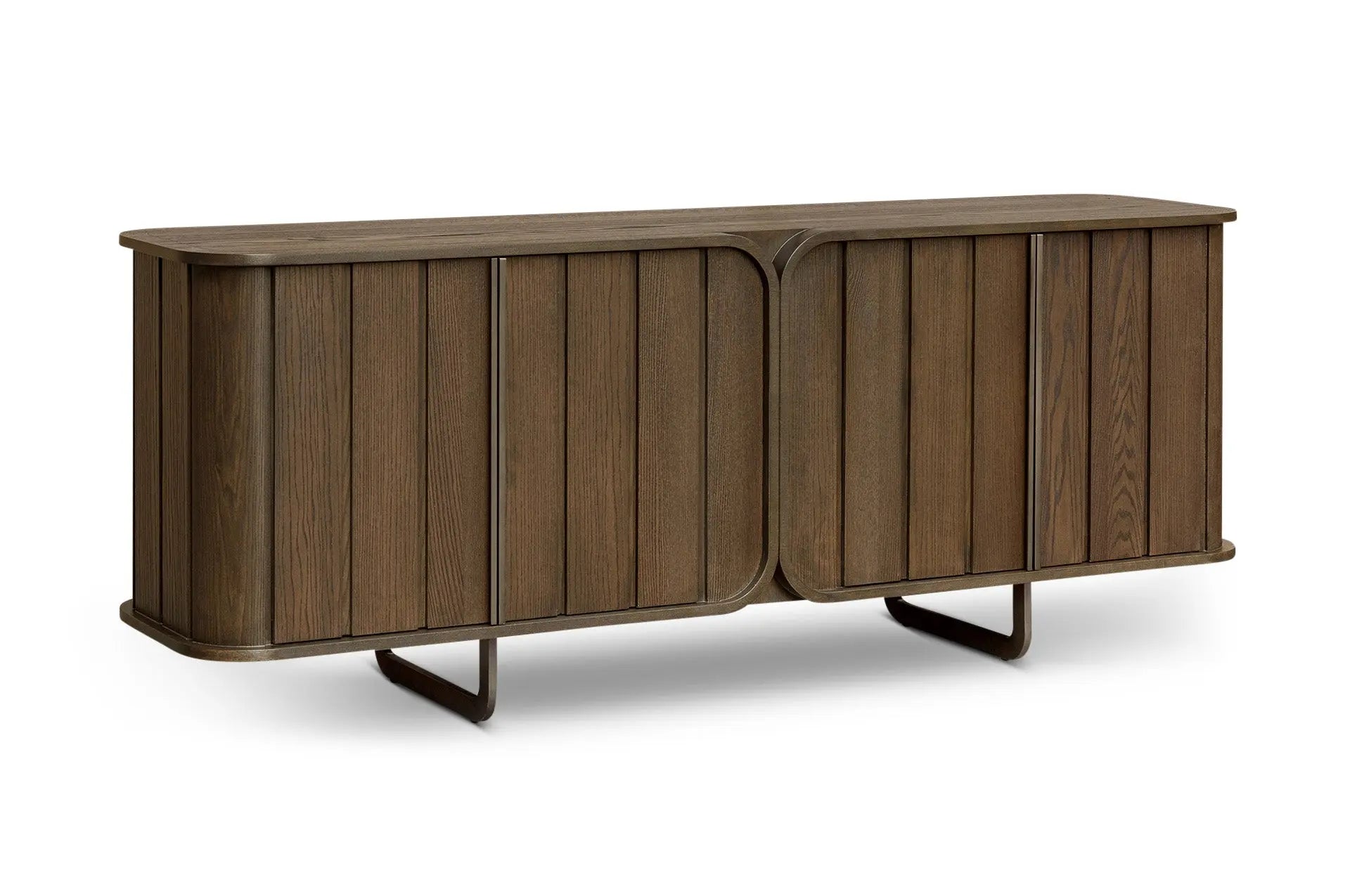 Berkeley Designs Lisbon Sideboard   Nicholas John Interiors