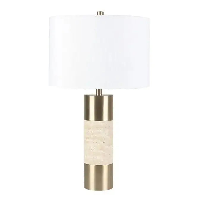 Berkeley Designs Lisbon Table Lamp   Nicholas John Interiors
