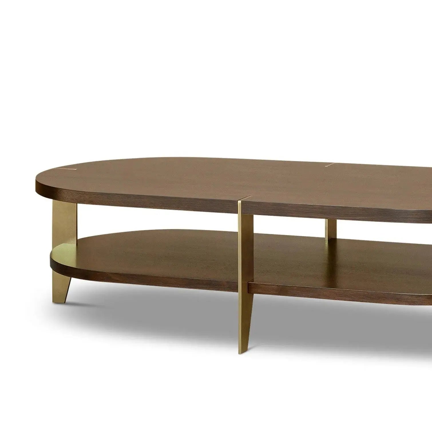 Berkeley Designs Malibu Coffee Table   Nicholas John Interiors