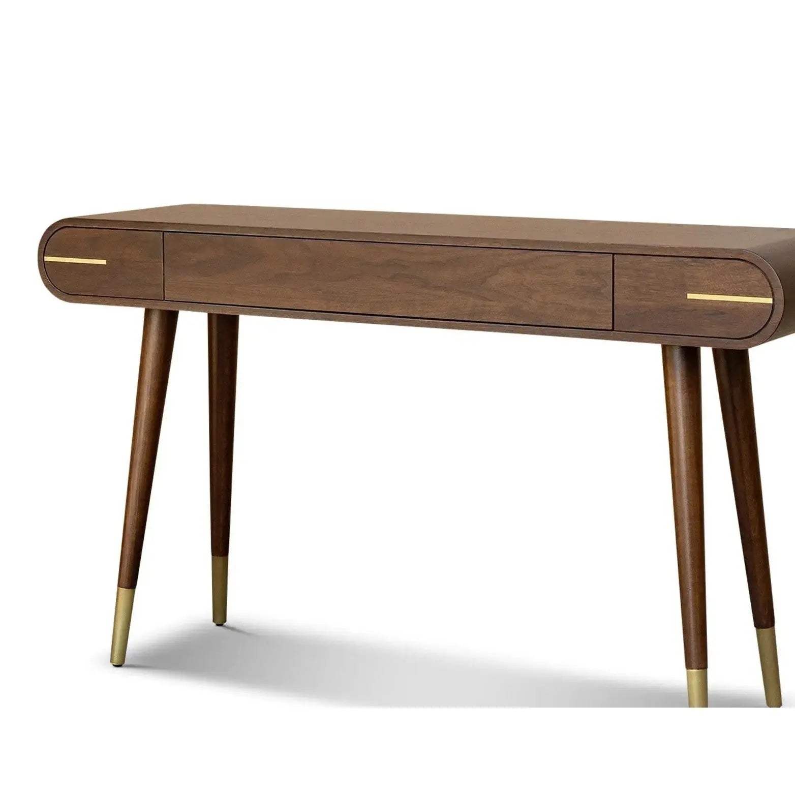 Berkeley Designs Malibu Console Table   Nicholas John Interiors