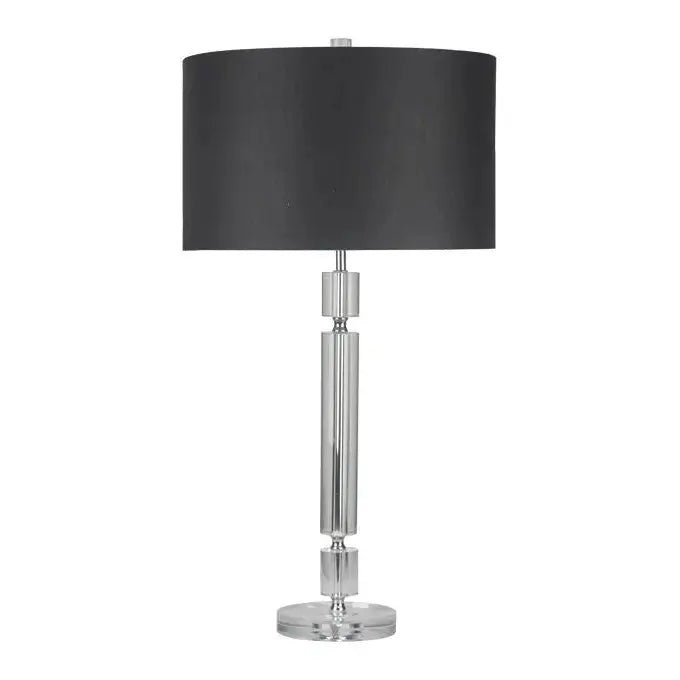 Berkeley Designs Napoli Table Lamp   Nicholas John Interiors
