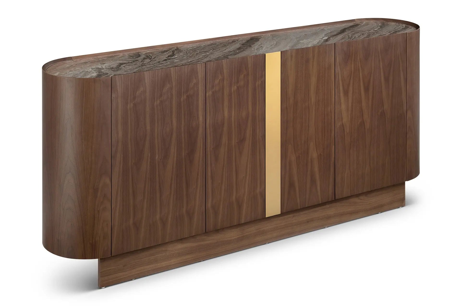 Berkeley Designs Oslo Sideboard   Nicholas John Interiors
