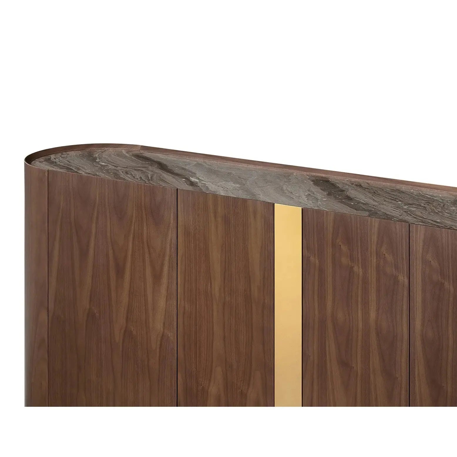 Berkeley Designs Oslo Sideboard   Nicholas John Interiors