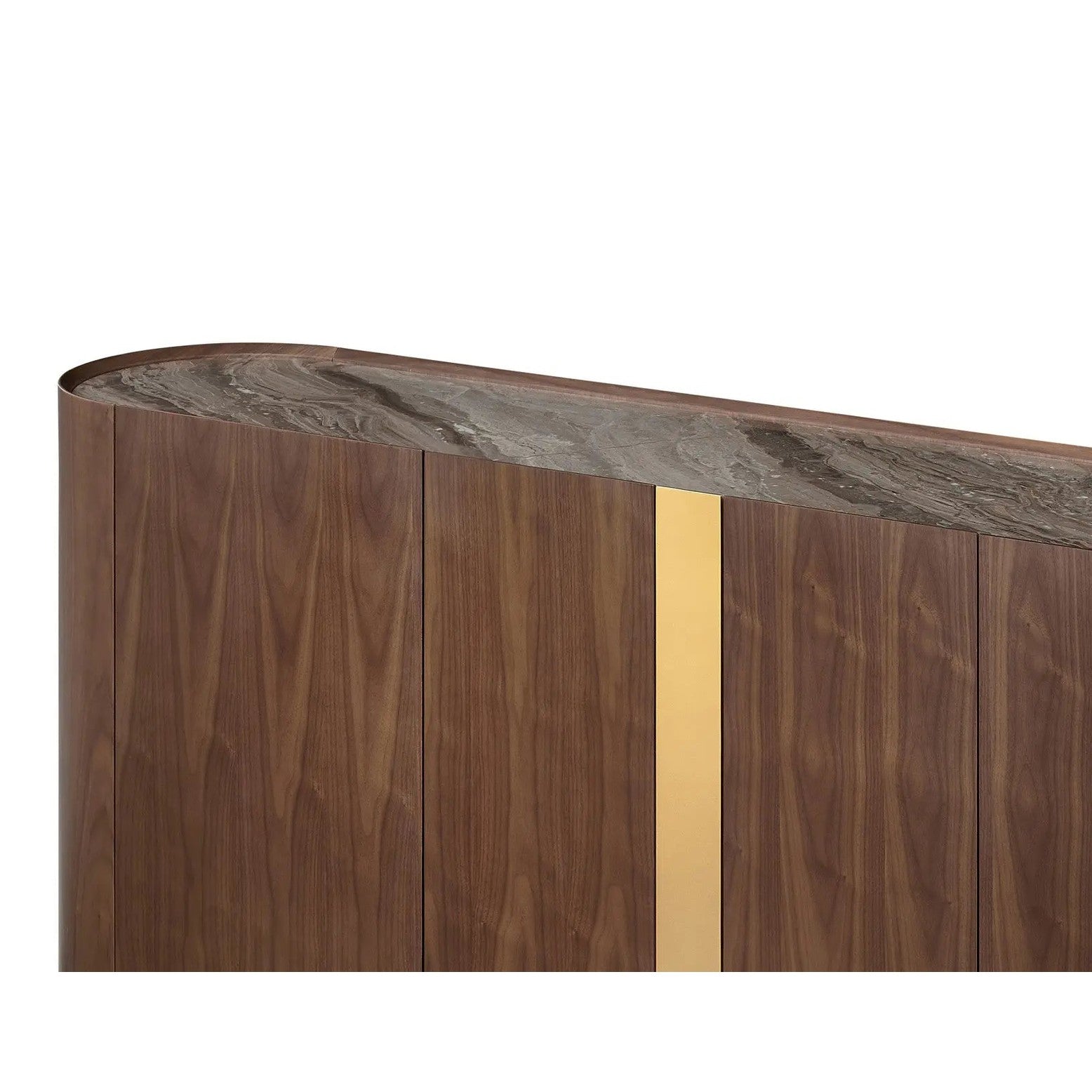 Berkeley Designs Oslo Sideboard   Nicholas John Interiors