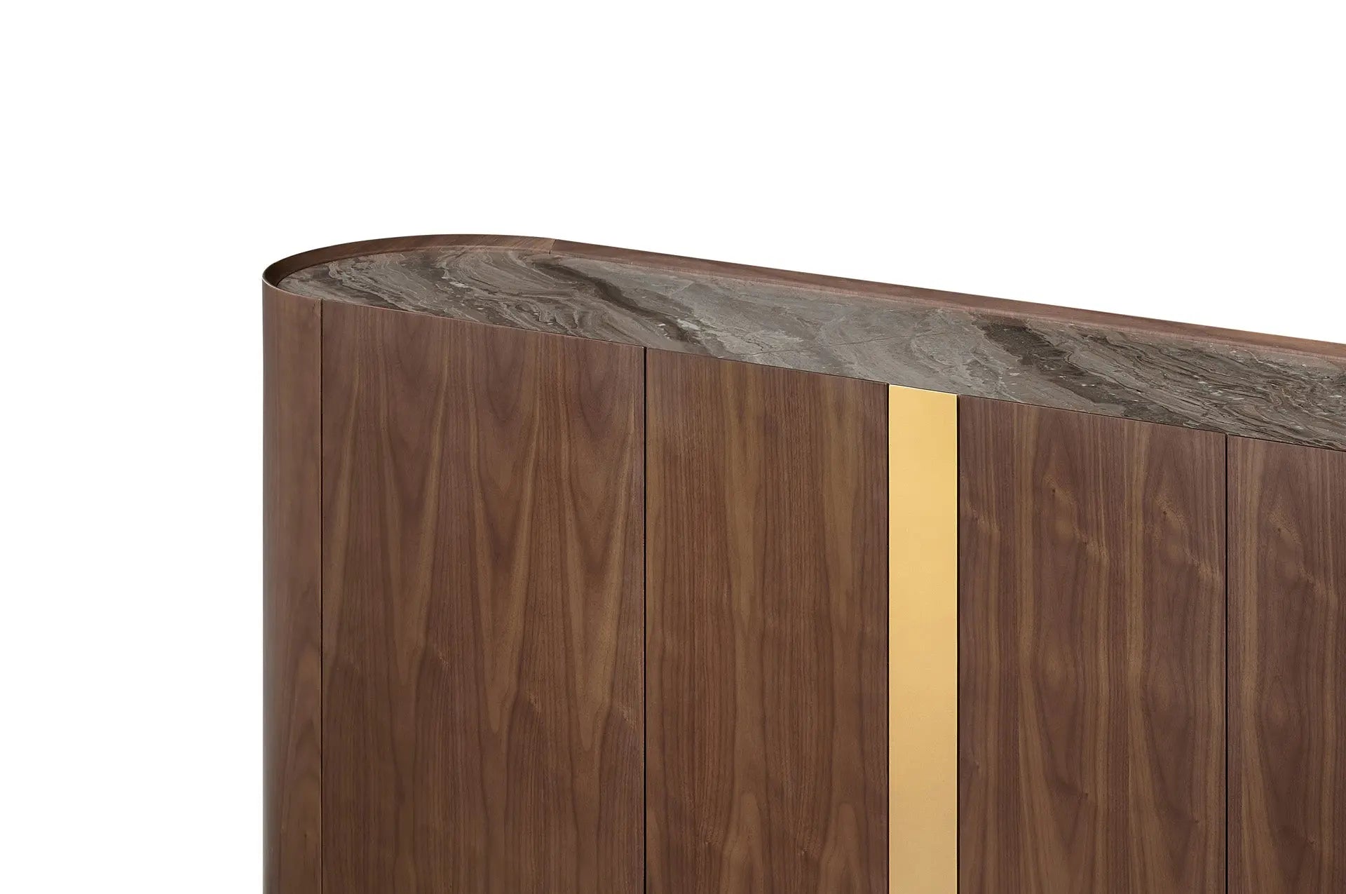 Berkeley Designs Oslo Sideboard   Nicholas John Interiors