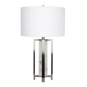 Berkeley Designs Oslo Table Lamp   Nicholas John Interiors