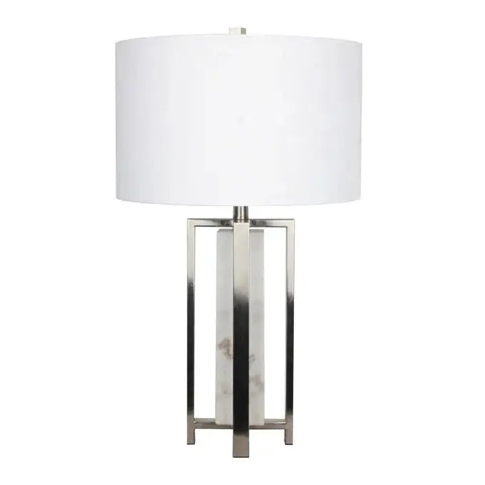 Berkeley Designs Oslo Table Lamp   Nicholas John Interiors