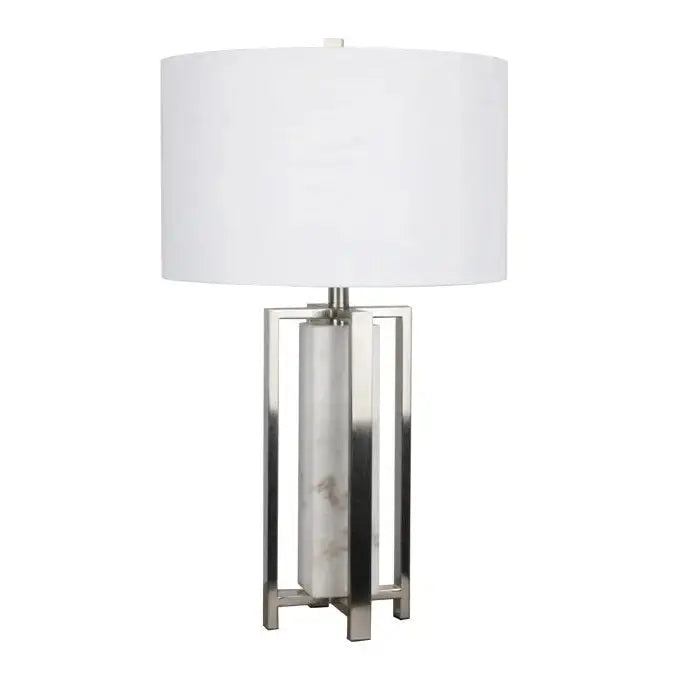 Berkeley Designs Oslo Table Lamp   Nicholas John Interiors