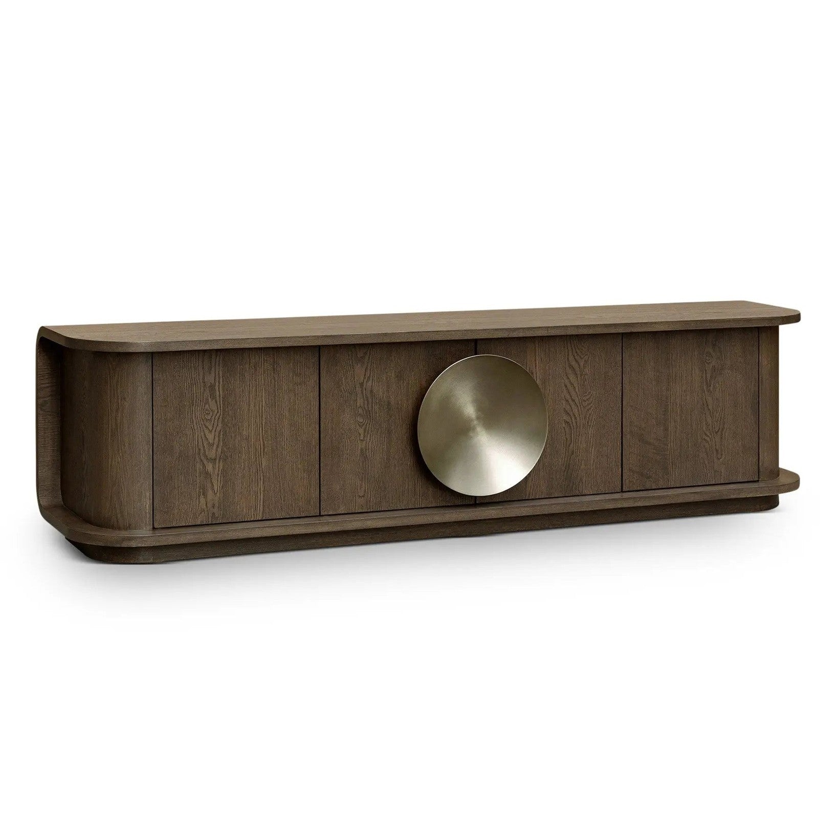 Berkeley Designs Perth Media Unit   Nicholas John Interiors