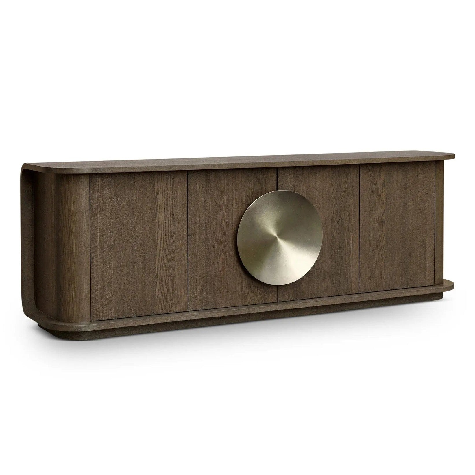 Berkeley Designs Perth Sideboard   Nicholas John Interiors