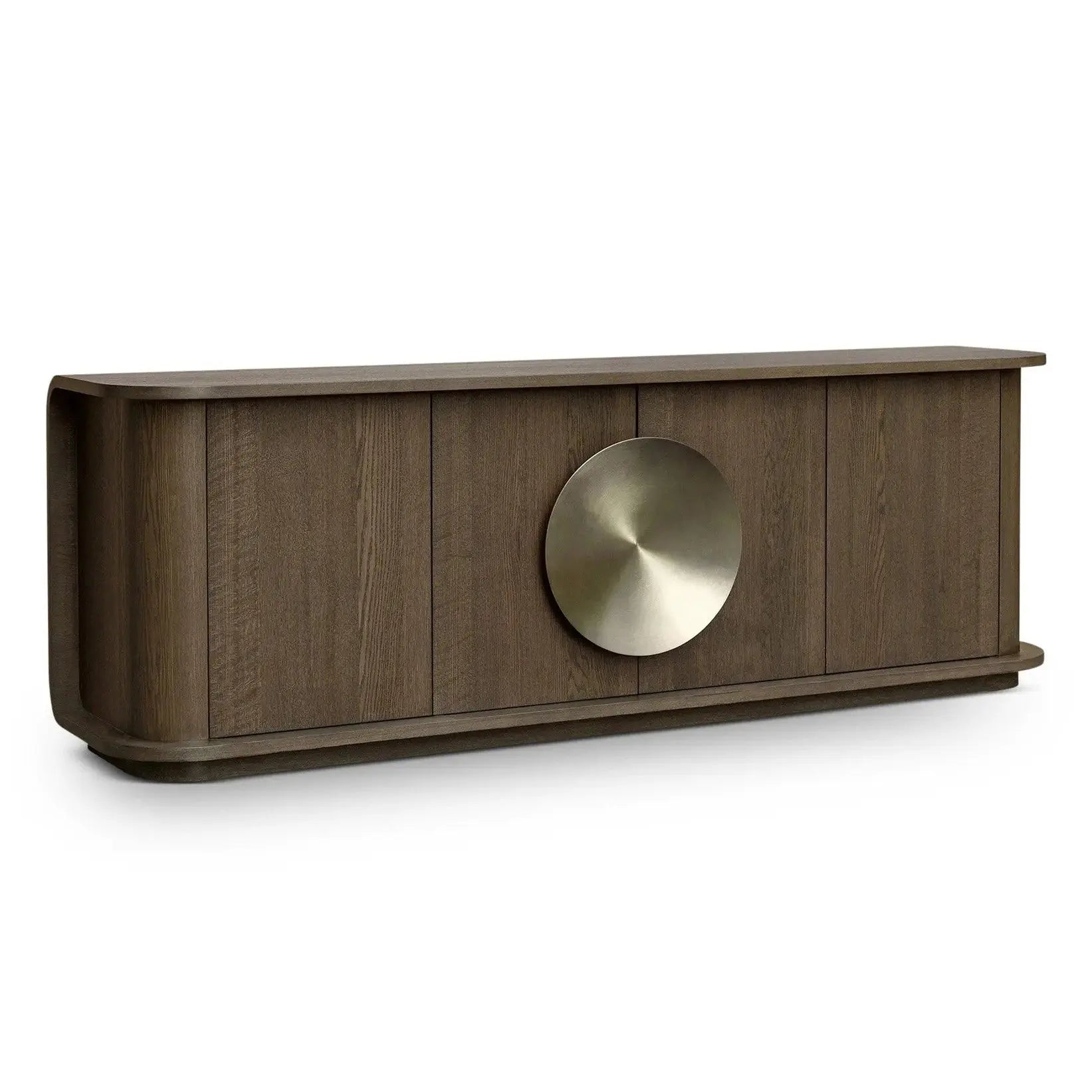 Berkeley Designs Perth Sideboard   Nicholas John Interiors