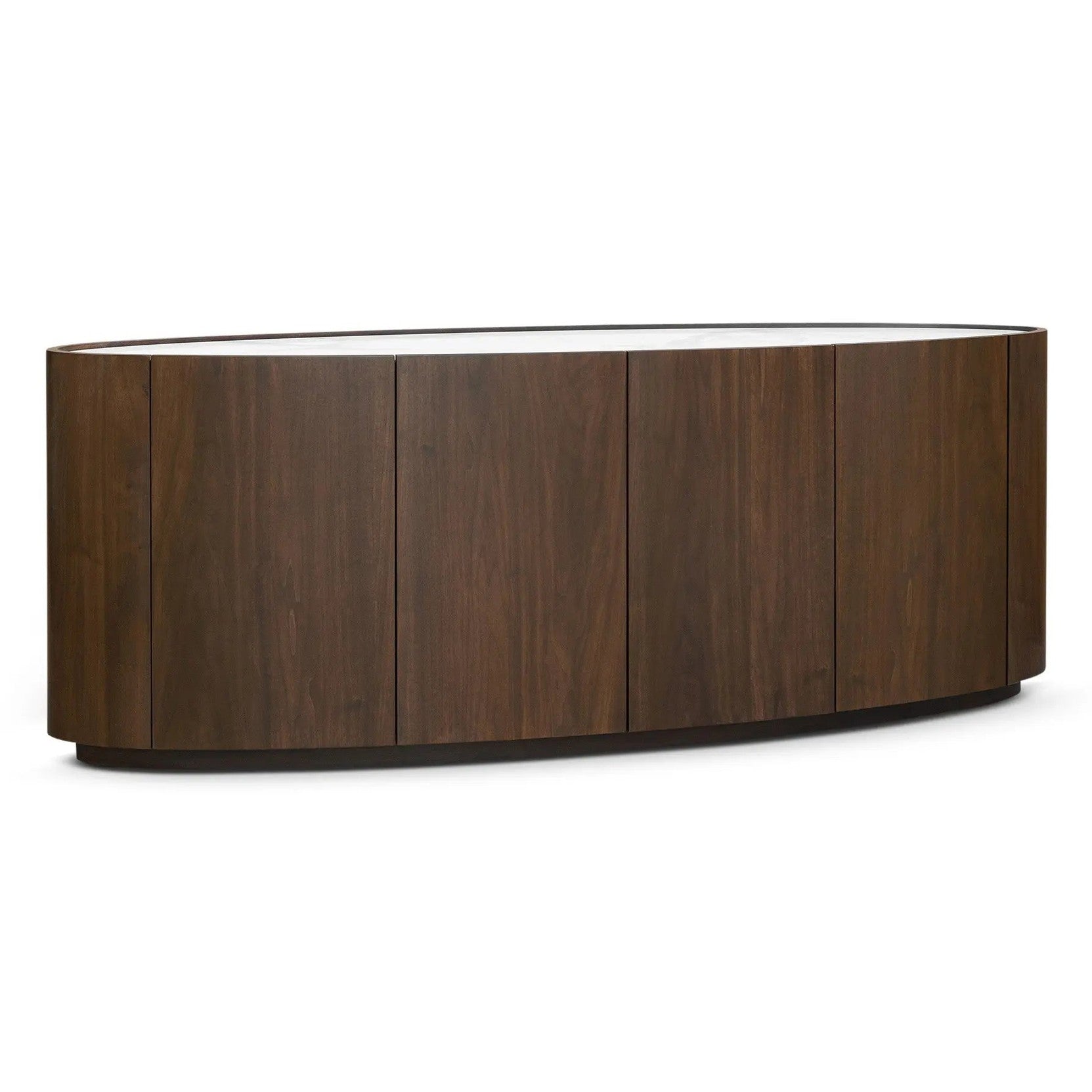 Berkeley Designs Phuket Sideboard  Nicholas John Interiors