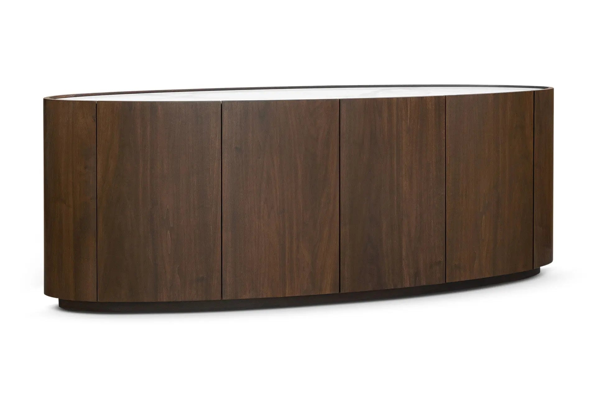 Berkeley Designs Phuket Sideboard  Nicholas John Interiors