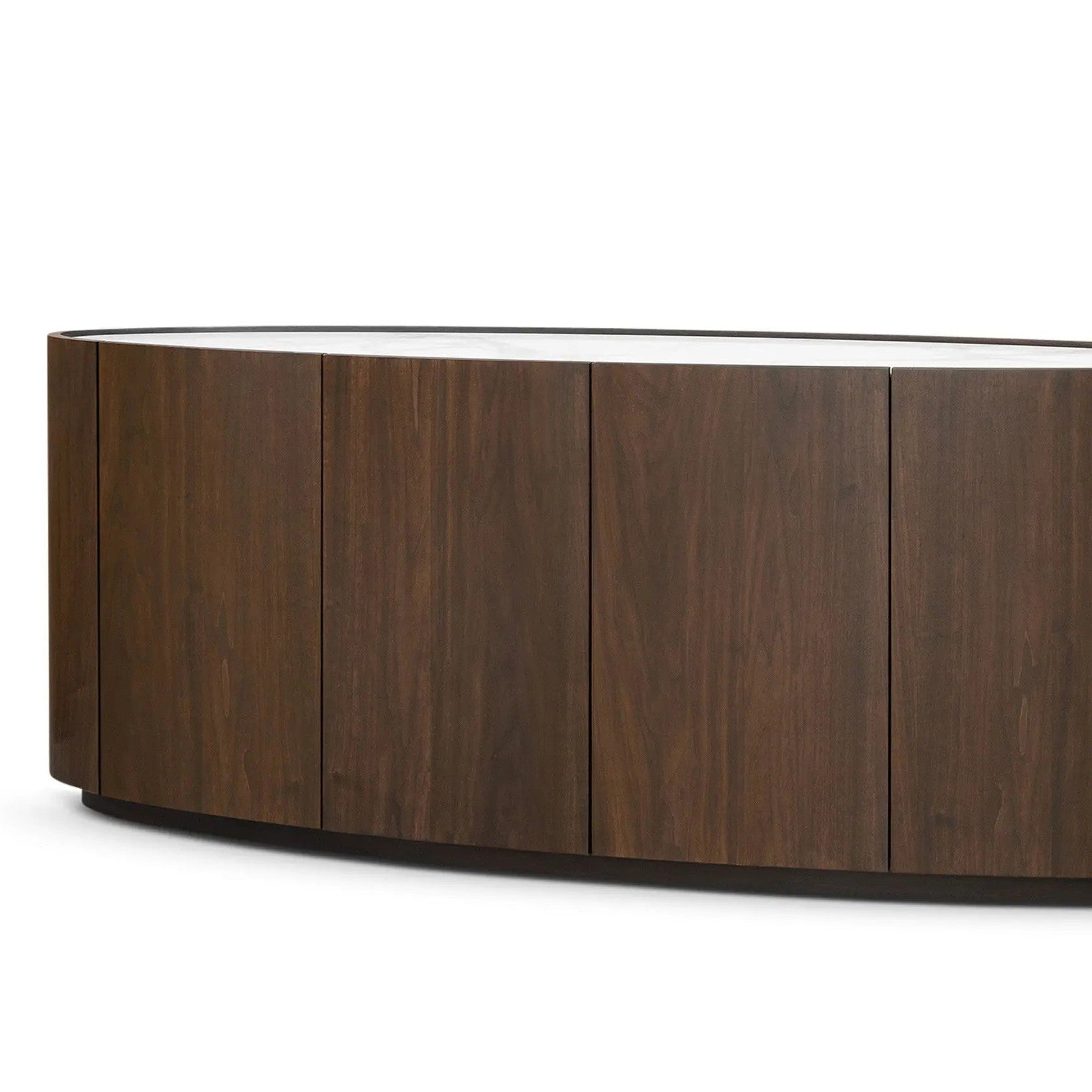 Berkeley Designs Phuket Sideboard  Nicholas John Interiors