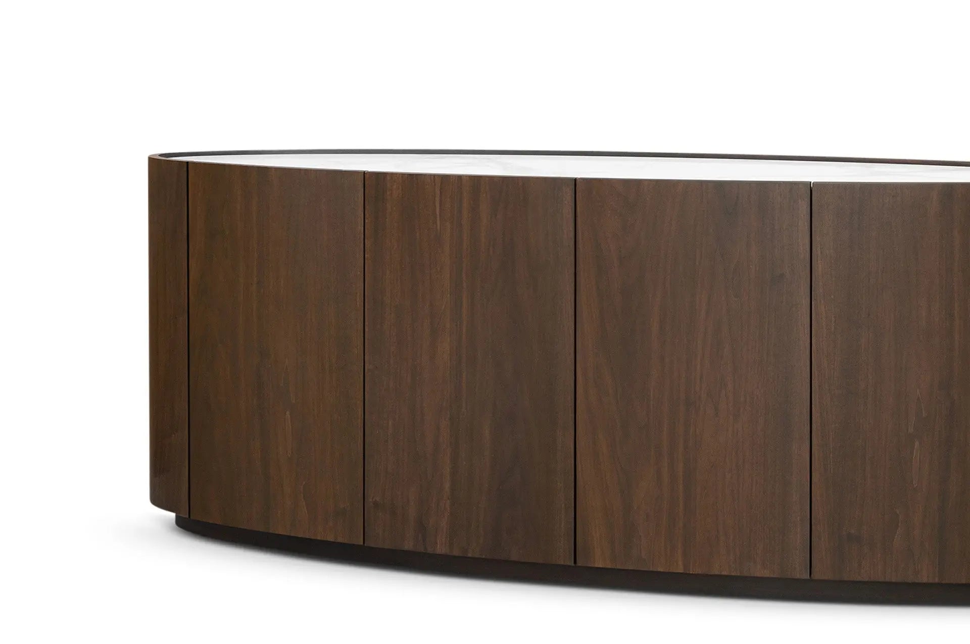 Berkeley Designs Phuket Sideboard  Nicholas John Interiors