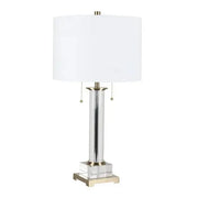 Berkeley Designs Positano Table Lamp   Nicholas John Interiors