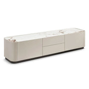 Berkeley Designs Shoreditch Media Unit   Nicholas John Interiors