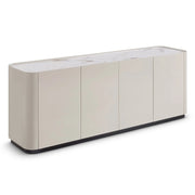 Berkeley Designs Shoreditch Sideboard   Nicholas John Interiors