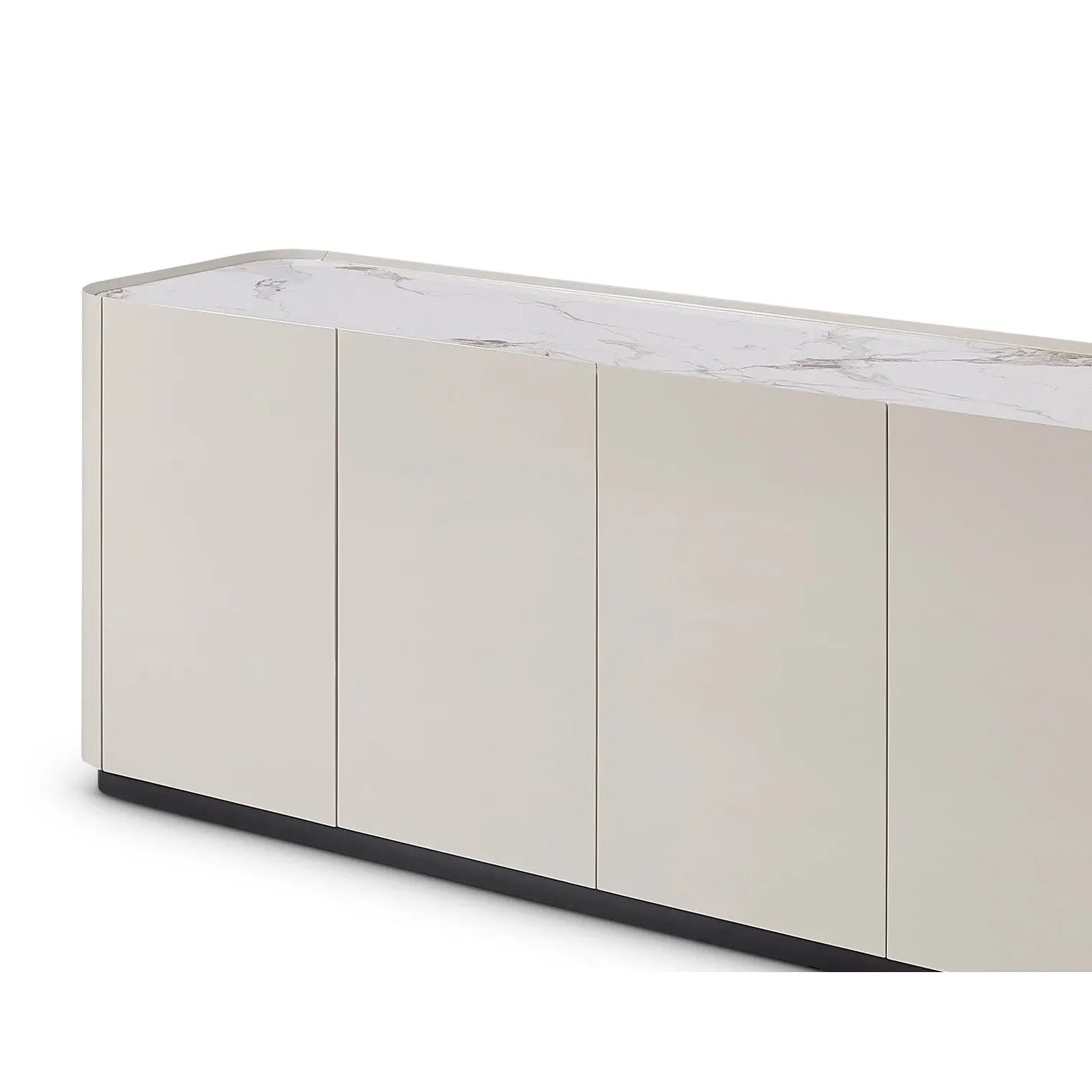 Berkeley Designs Shoreditch Sideboard   Nicholas John Interiors