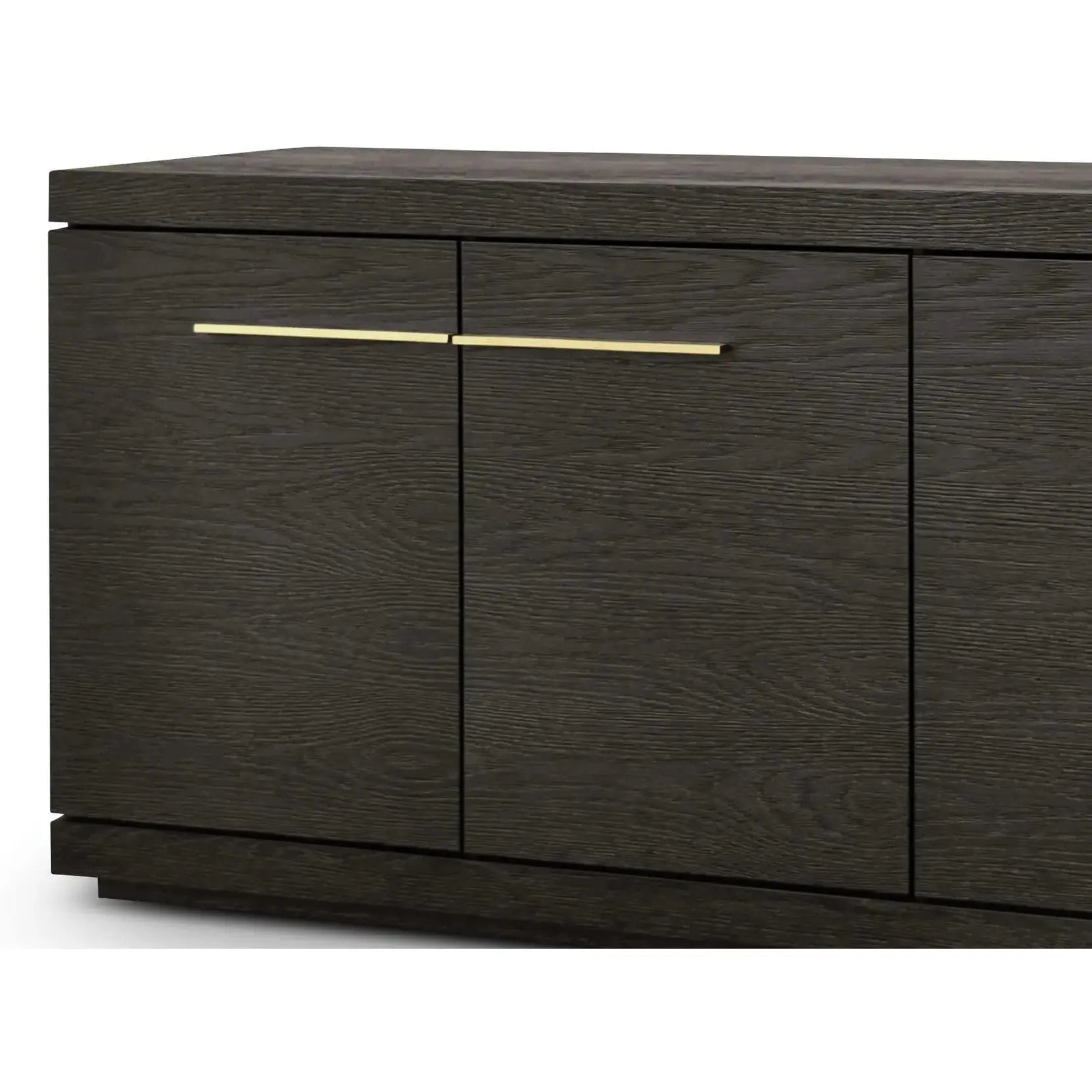 Berkeley Designs Sorrento Sideboard   Nicholas John Interiors