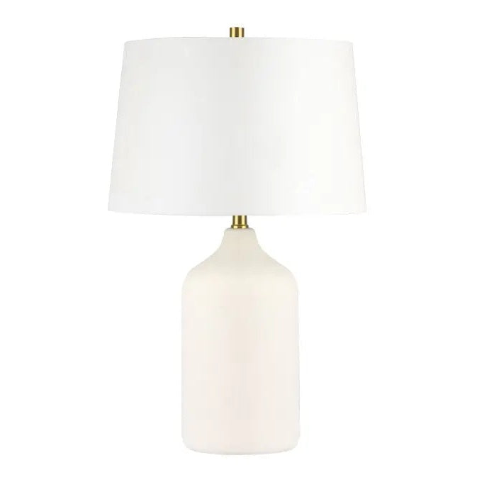 Berkeley Designs Turin Table Lamp   Nicholas John Interiors