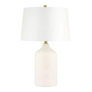 Berkeley Designs Turin Table Lamp   Nicholas John Interiors