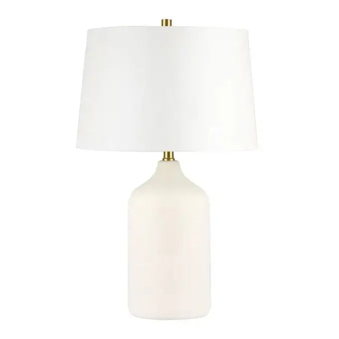 Berkeley Designs Turin Table Lamp   Nicholas John Interiors