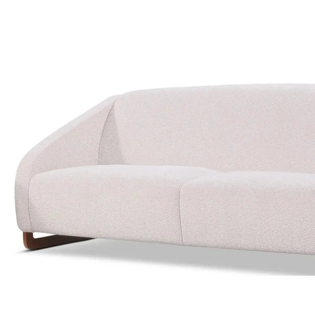 Berkeley Designs Verona Sofa – Neutral Fabric   Nicholas John Interiors