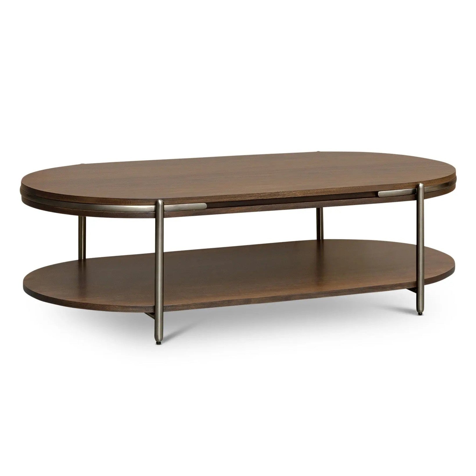 Berkeley Designs Vienna Coffee Table   Nicholas John Interiors